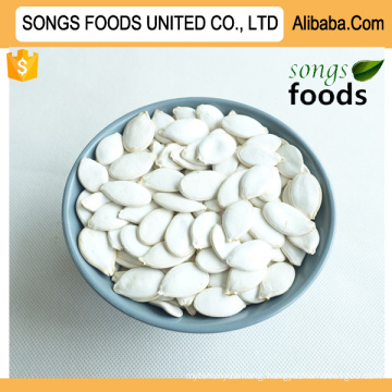 Chinese New Crop Squash Seeds